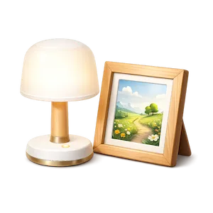 Home Living & Decor
